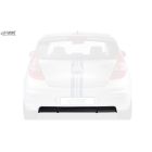 Rdx Racedesign Diffusors RD RHY02