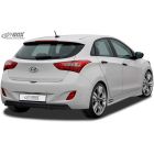 Rdx Racedesign Diffusors RD RHY03
