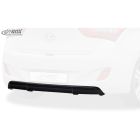 Rdx Racedesign Diffusors RD RHY03