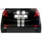 Bumper Rdx Racedesign RD RKI01