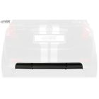 Rdx Racedesign Diffusors RD RKI01
