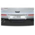 Rdx Racedesign Diffusors RD RMA01