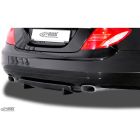 Bumper Rdx Racedesign RD RME01