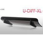 Rdx Racedesign Diffusors RD RME01