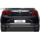 Bumper Rdx Racedesign RD ROP04