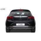 Rdx Racedesign Diffusors RD ROP04