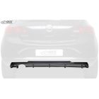Rdx Racedesign Diffusors RD ROP04