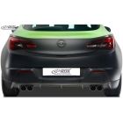 Bumper Rdx Racedesign RD ROP05