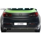 Bumper Rdx Racedesign RD ROP06