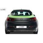 Rdx Racedesign Diffusors RD ROP06