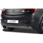 Rdx Racedesign Diffusors RD ROP06