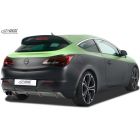 Rdx Racedesign Diffusors RD ROP06