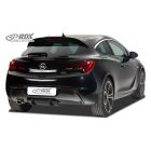 Bumper Rdx Racedesign RD ROP07