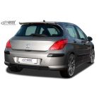 Bumper Rdx Racedesign RD RPE02