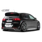 Rdx Racedesign Achterskirts RD RSE04