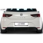Rdx Racedesign Diffusors RD RSE06
