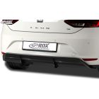 Rdx Racedesign Diffusors RD RSE06