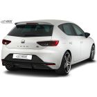 Rdx Racedesign Diffusors RD RSE07