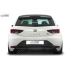 Rdx Racedesign Diffusors RD RSE07