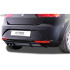 Bumper Rdx Racedesign RD RSE10