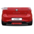 Rdx Racedesign Diffusors RD RSE12