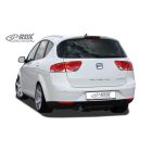 Rdx Racedesign Diffusors RD RSE12
