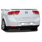 Rdx Racedesign Diffusors RD RSE12