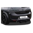 Rdx Racedesign Diffusors RD RSE14