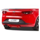 Bumper Rdx Racedesign RD RSE15