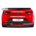 Rdx Racedesign Diffusors RD RSE15
