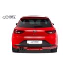 Rdx Racedesign Diffusors RD RSE15