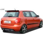 Rdx Racedesign Diffusors RD RSK03