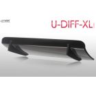 Rdx Racedesign Diffusors RD RSK04