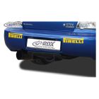 Bumper Rdx Racedesign RD RSU01