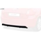Rdx Racedesign Diffusors RD RTO01