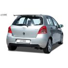 Rdx Racedesign Diffusors RD RTO02