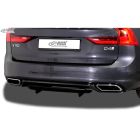 Bumper Rdx Racedesign RD RVO01