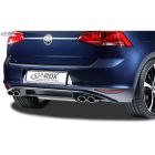 Bumper Rdx Racedesign RD RVW15