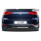 Rdx Racedesign Diffusors RD RVW16