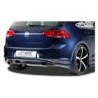 Rdx Racedesign Achterskirts RD RVW17