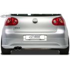 Bumper Rdx Racedesign RD RVW20