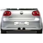 Bumper Rdx Racedesign RD RVW21