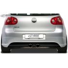 Rdx Racedesign Achterbumper RD RVW21