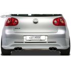 Bumper Rdx Racedesign RD RVW22