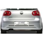 Bumper Rdx Racedesign RD RVW23