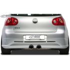 Bumper Rdx Racedesign RD RVW24