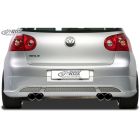 Bumper Rdx Racedesign RD RVW25