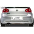 Bumper Rdx Racedesign RD RVW26