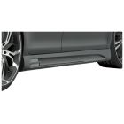 Sideskirts styling Rdx Racedesign RD SAU01GT