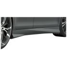 Sideskirts styling Rdx Racedesign RD SAU01TU